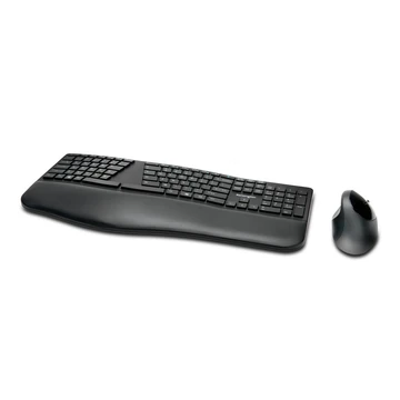 PROFIT ERGO WIRELESS DESKTOP SET IT