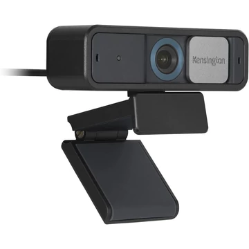 Kensington W2050 Pro 1080p webkamera (K81176WW)