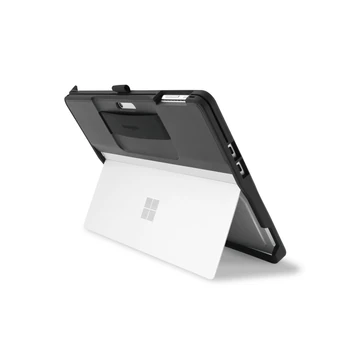 BLACKBELT EQ RUGGED CASE FOR SU SURFACE PRO 9/10/11