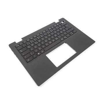N/B KBD LATITUDE 3420 GERMAN 80 KEYS BACKLIT INCL. PR W/O SIMN/B