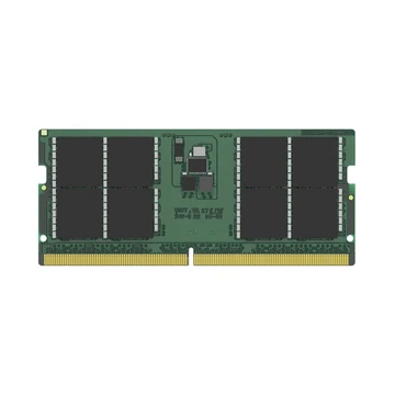 48GB DDR5 5600MT/S SODIMM SODIMM