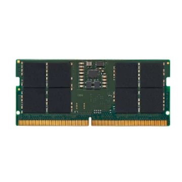 32GB DDR5 5600MT/S SODIMM .