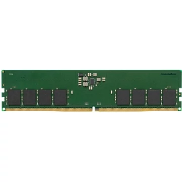 Kingston 16GB 5600MT / s DDR5 memória
