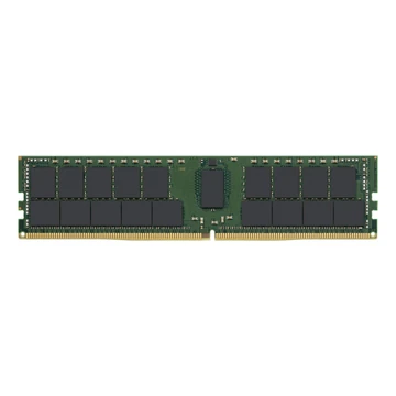 64GB DDR4-3200MHZ REG ECC CISCO MODULE