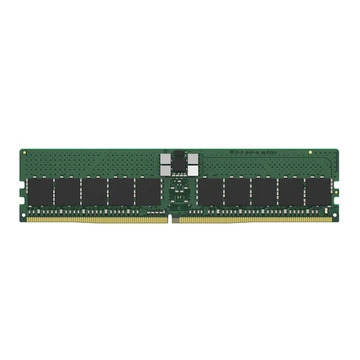 32GB DDR5 5600MT/S ECC REG 1RX4 MODULE