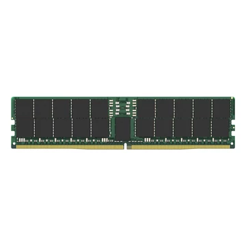 64GB DDR5 6400MT/S ECC REG 2RX4 MODULE