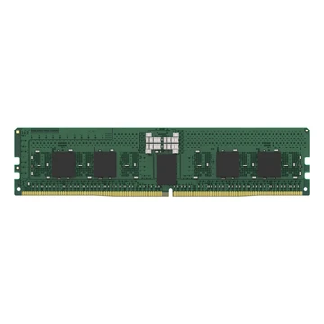 16GB DDR5 6400MT/S ECC REG 1RX8 MODULE