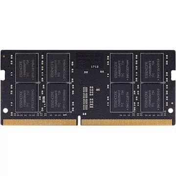 KLEVV 8GB 3200MT / s DDR4 - SODIMM memória CL22 OEM