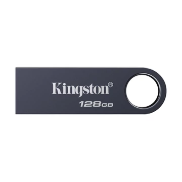 128GB DATATRAVELER SE9 G3 CUSTOM USB 3.0 DARK NICKLE