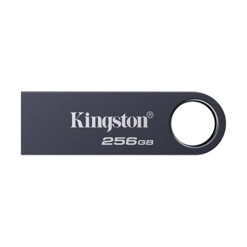 256GB DATATRAVELER SE9 G3 CUSTOM USB 3.0 DARK NICKLE