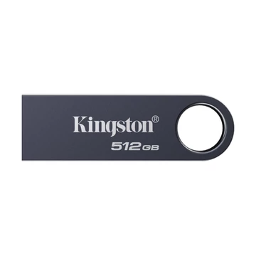 512GB DATATRAVELER SE9 G3 CUSTOM USB 3.0 DARK NICKLE