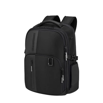 Samsonite- Biz2Go Backpack 15.6" Daytrip Black
