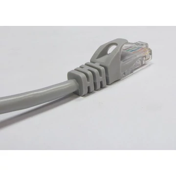 Kábel UTP Patch Value CAT5e 2m