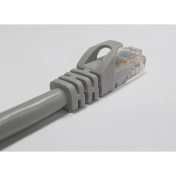 Kábel UTP Patch Value CAT6 3m