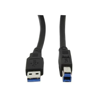 Kábel USB Összekötő Kolink USB 3.0 A (Male) - B (Male) 1.8m