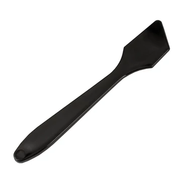 Hűtőpaszta Kolink Core TX-6 1,5g Fecskendő