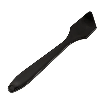 Hűtőpaszta Kolink Core TX-8 5.5g Fecskendő