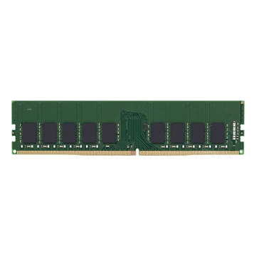 32GB DDR4 3200MT/S ECC CL22 DIMM 2RX8 HYNIX D