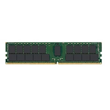 64GB DDR4-3200MT/S ECC REG CL22 DIMM 2RX4 MICRON F RAMBUS