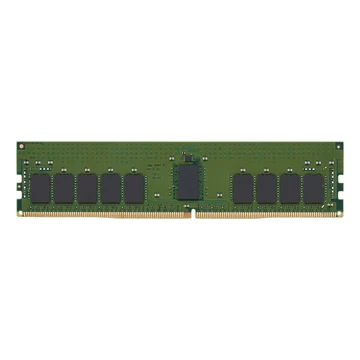 32GB DDR4 3200MT/S ECC REG CL22 DIMM 2RX8 HYNIX D