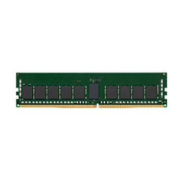 32GB DDR4-3200MHZ ECC REG CL22DIMM 1RX4 HYNIX C RAMBUS