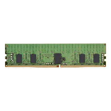 16GB DDR4 3200MT/S ECC REG CL22 DIMM 1RX8 HYNIX D