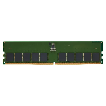 32GB DDR5-5600MT/S ECC CL46 DIMM 2RX8 HYNIX A