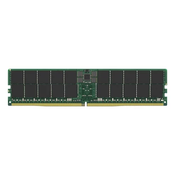 64GB DDR5-5600MT/S ECC REG CL46 DIMM 2RX4 HYNIX A RENESAS