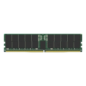 96GB DDR5-5600MT/S ECC REG CL46 DIMM 2RX4 MICRON B RENESAS