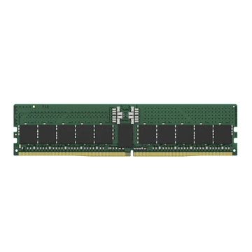 32GB DDR5-5600MT/S ECC REG CL46 DIMM 2RX8 HYNIX A RENESAS