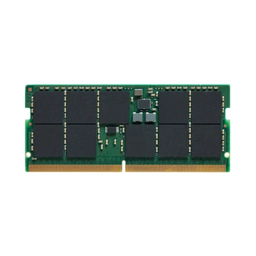 32GB DDR5-5600MT/S ECC CL46 SODIMM 2RX8 HYNIX A
