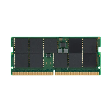 16GB DDR5-5600MT/S ECC CL46 SODIMM 1RX8 HYNIX A