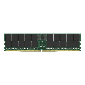 128GB DDR5-6400MT/S ECC REG CL52 DIMM 2RX4 MICRON B