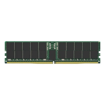 96GB DDR5 6400MT/S ECC REG CL52 DIMM 2RX4 MICRON C