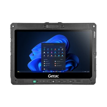 K120G3 I7-1355U 12.5IN+FHD CAM+STD. BATTERIES W11P+16GB/512