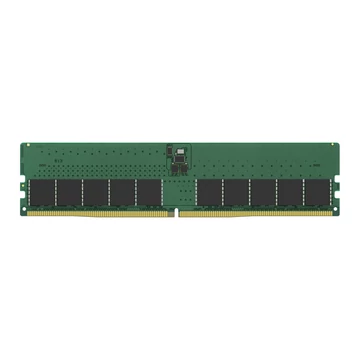 32GB DDR5-5600MT/S ECC MODULE