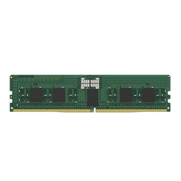 16GB DDR5 5600MT/S ECC REG 1RX8 MODULE