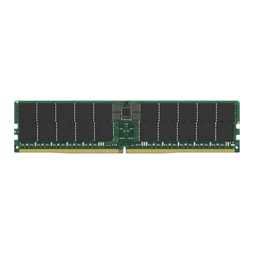 128GB DDR5 6400MT/S ECC REG 2RX4 MODULE