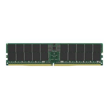 64GB DDR5 6400MT/S ECC REG 2RX4 MODULE