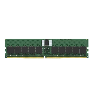 32GB DDR5 6400MT/S ECC REG 2RX8 MODULE
