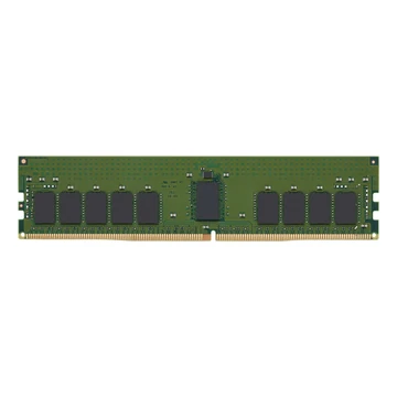 32GB DDR4-3200MHZ ECC MODULE .