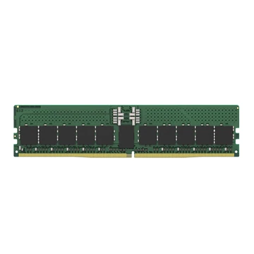 32GB DDR5 5600MT/S ECC REG 2RX8 MODULE