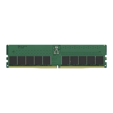32GB DDR5-5600MT/S ECC MODULE