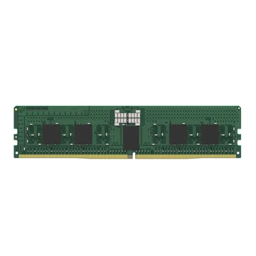 16GB DDR5 5600MT/S ECC REG 1RX8 MODULE