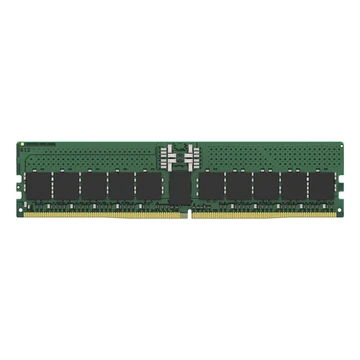 32GB DDR5 6400MT/S ECC REG 2RX8 MODULE