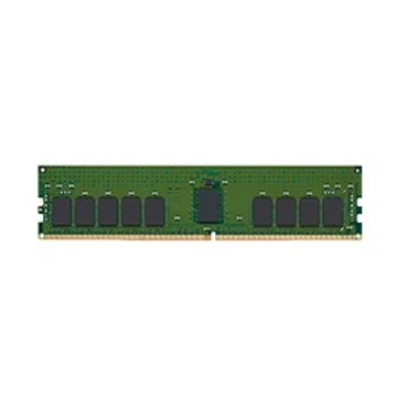 32GB DDR4-3200MHZ REG ECC X8 MODULE
