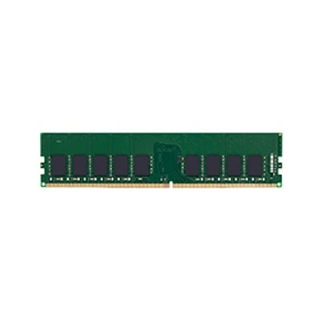 32GB DDR4-3200MHZ ECC MODULE .