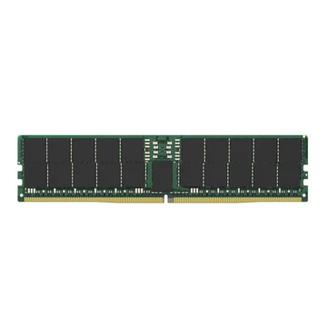 96GB DDR5 5600MT/S ECC REG 2RX4 MODULE