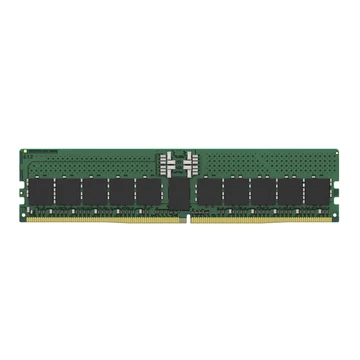 32GB DDR5 5600MT/S ECC REG 2RX8 MODULE