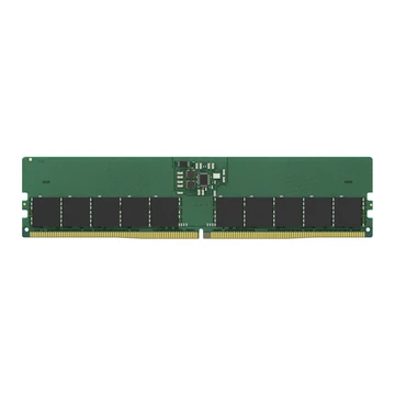 16GB DDR5-5600MT/S ECC MODULE